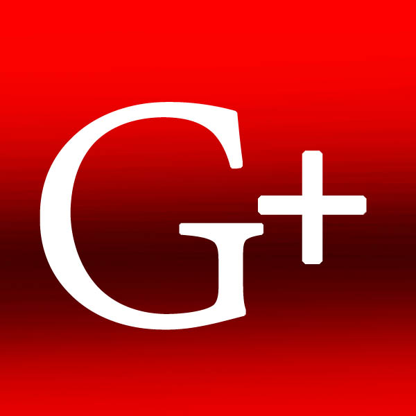 Google plusz oldal